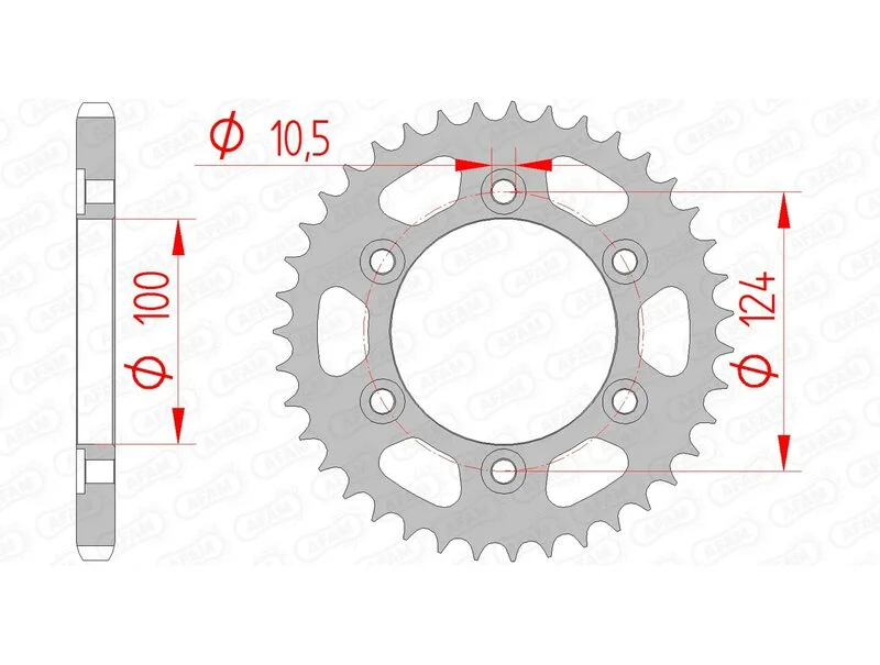 fc-moto-120260712093820941271