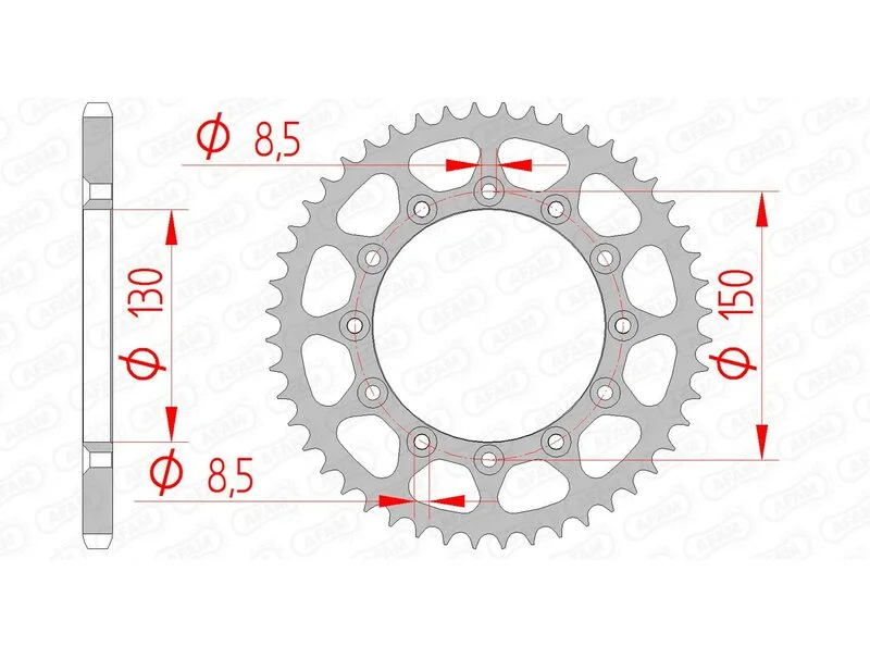 fc-moto-120260712093917941380