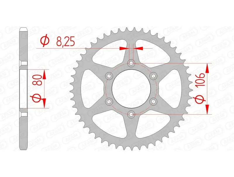 fc-moto-120260712094323941827