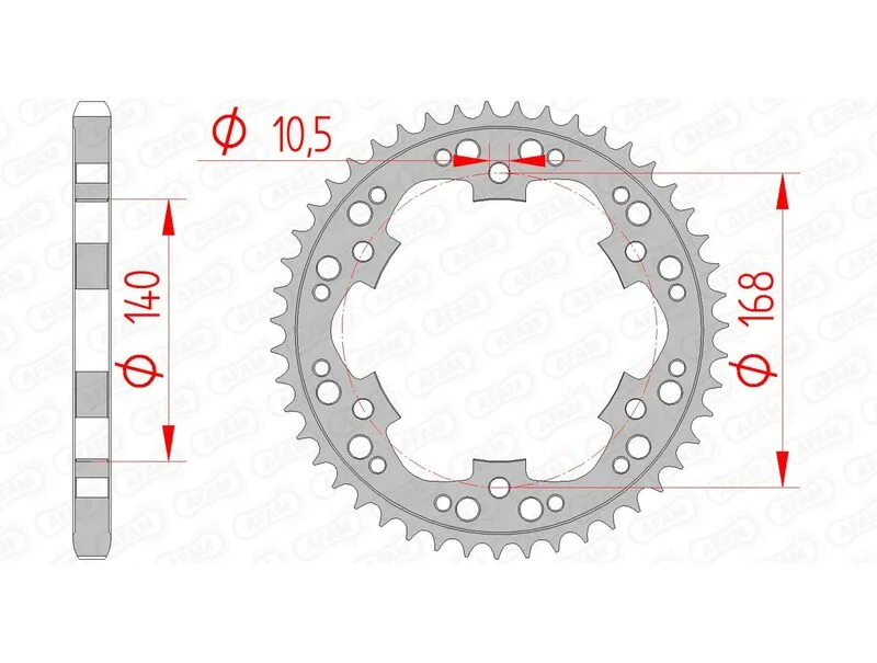 fc-moto-120260712094503942009