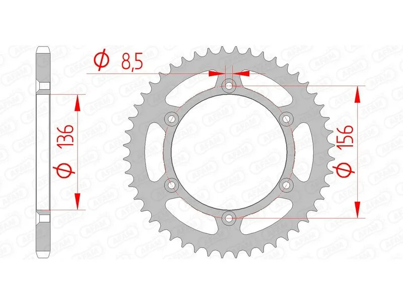 fc-moto-120260712095012942573
