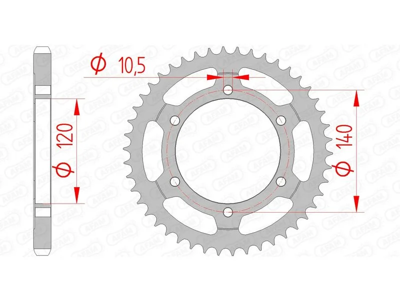 fc-moto-120260712095059942656