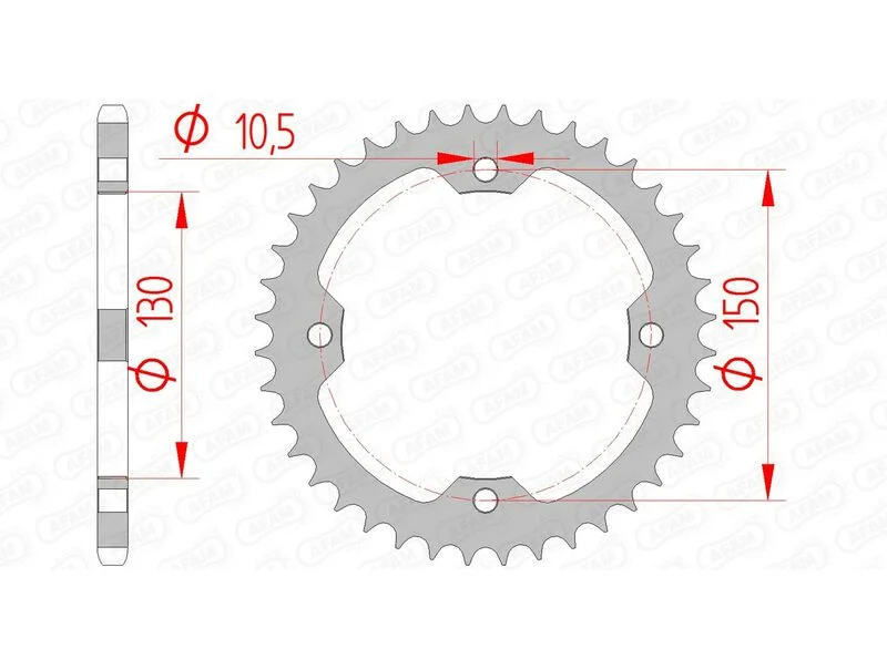 fc-moto-120260712095152942761