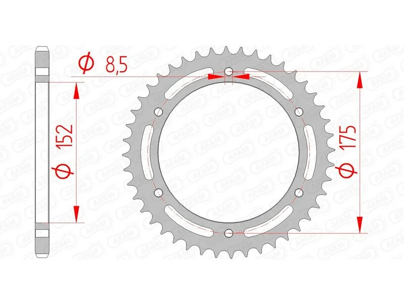 fc-moto-120260712095237942843