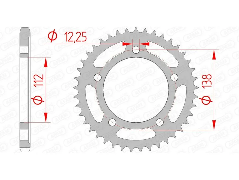 fc-moto-120260712095529943171