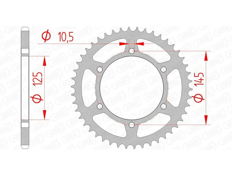 fc-moto-120260712095732943394