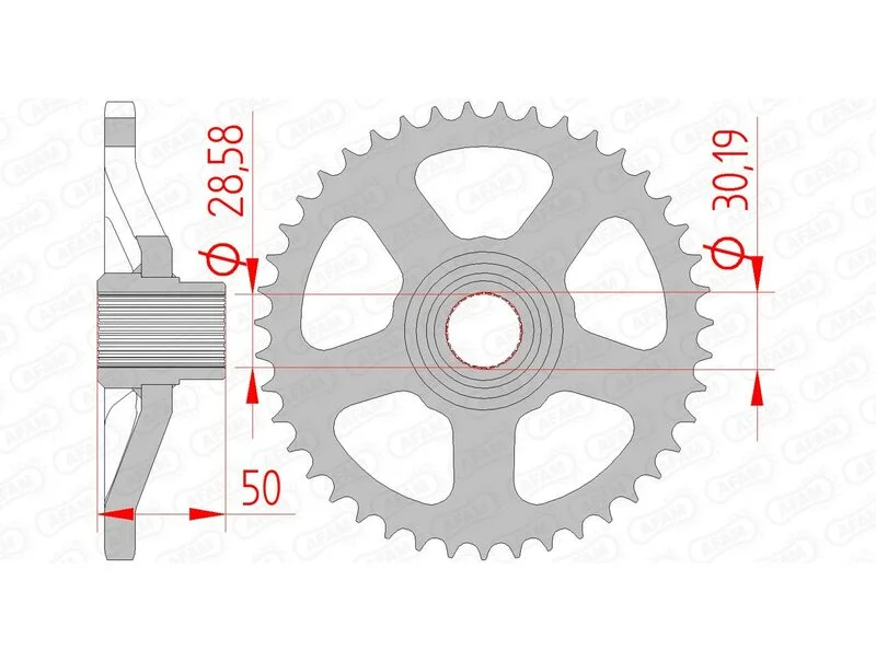 fc-moto-120260712095928943588