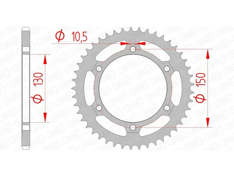 fc-moto-120260712100846944649