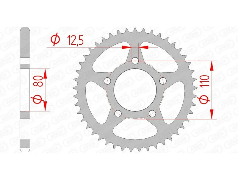 fc-moto-120260712101305945181