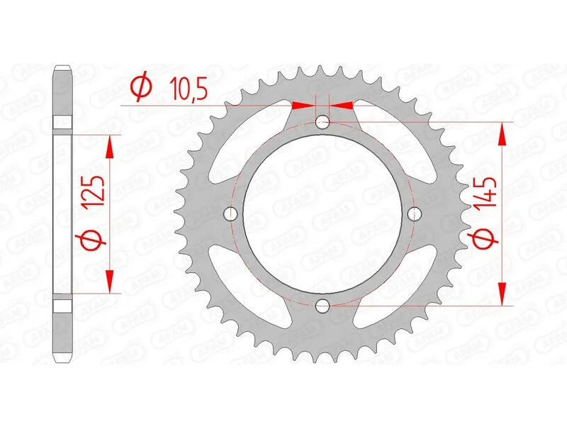 fc-moto-120260712101711945633