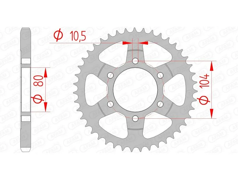 fc-moto-120260712101807945753