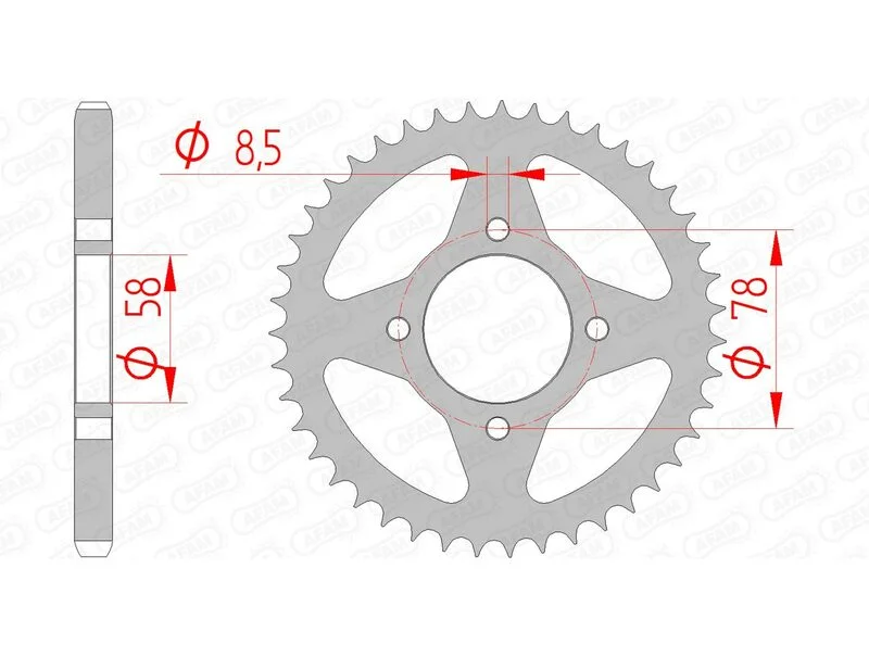 fc-moto-120260712103342947504
