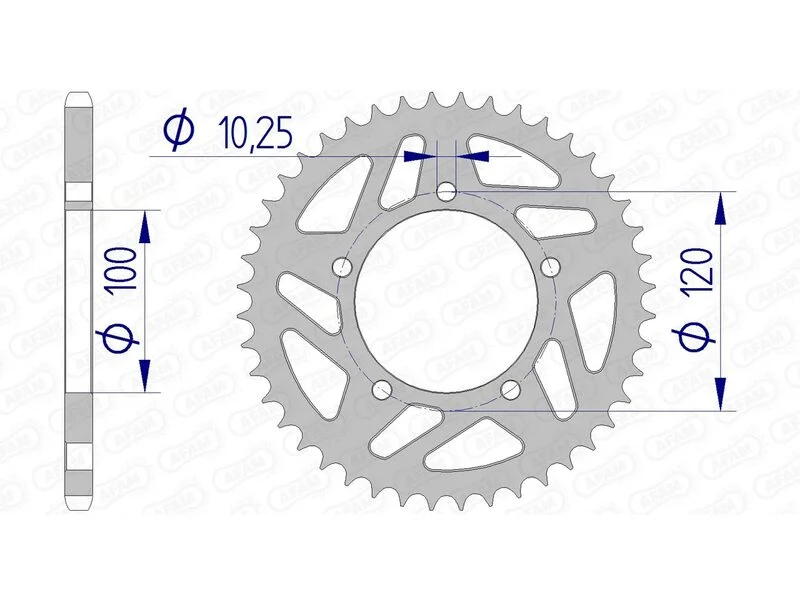 fc-moto-120260712104218948558