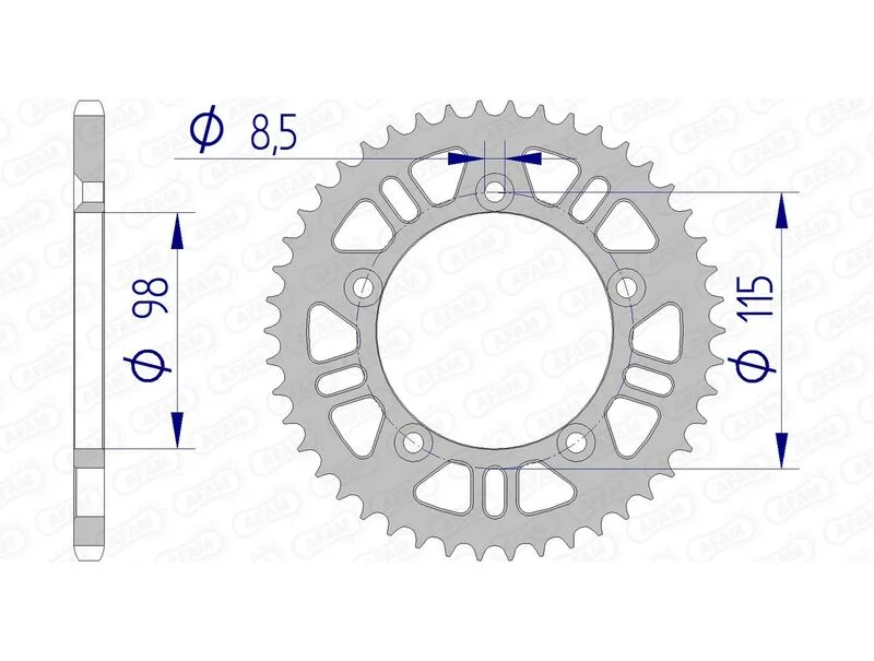 fc-moto-120260712104549948925