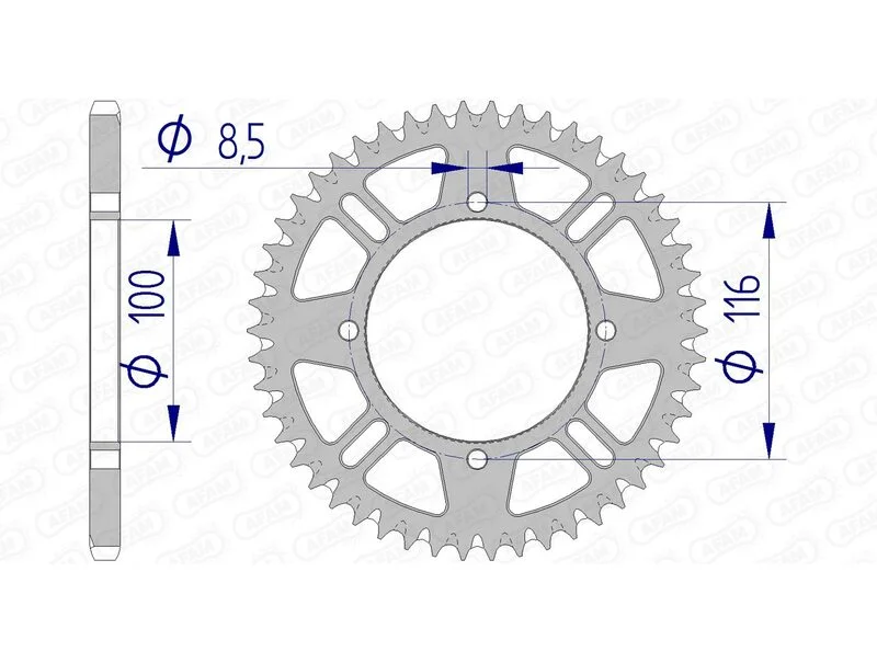 fc-moto-120260712104838949197