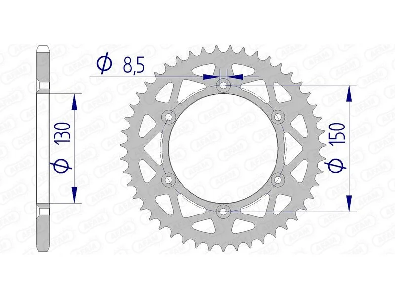 fc-moto-120260712104929949283