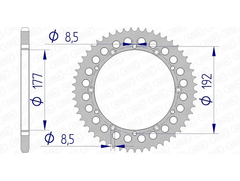 fc-moto-120260712105359949800