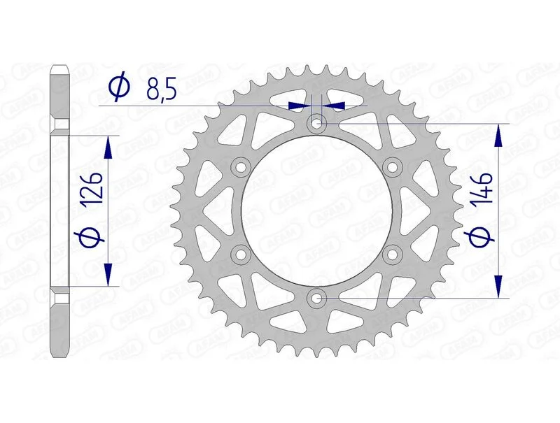 fc-moto-120260712105659950117