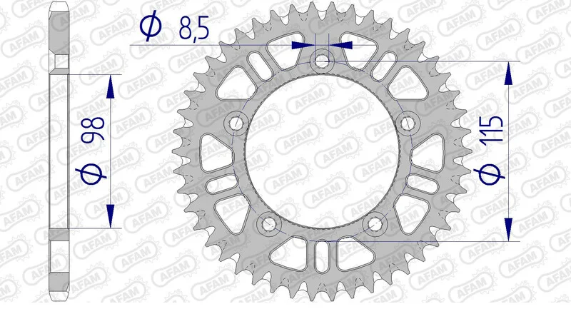 fc-moto-120260712110644951233