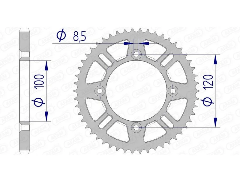 fc-moto-120260712110644951235