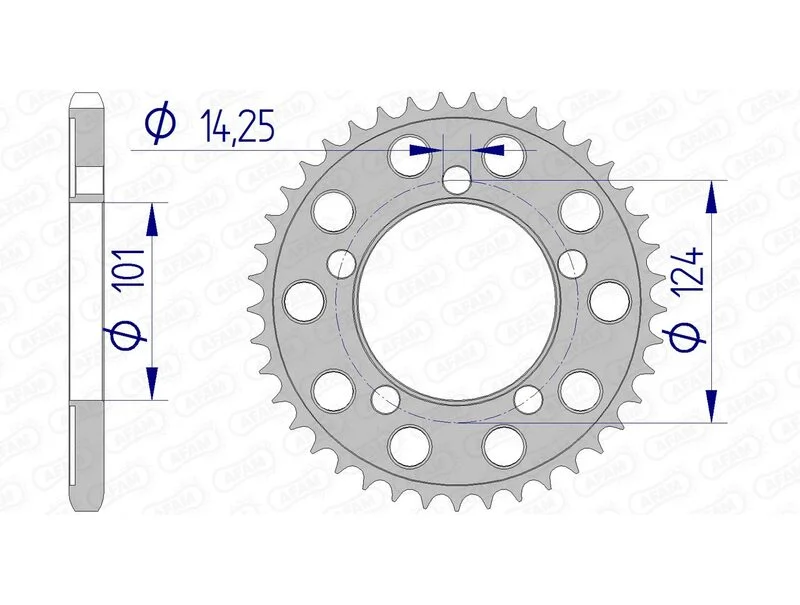 fc-moto-120260712110750951371