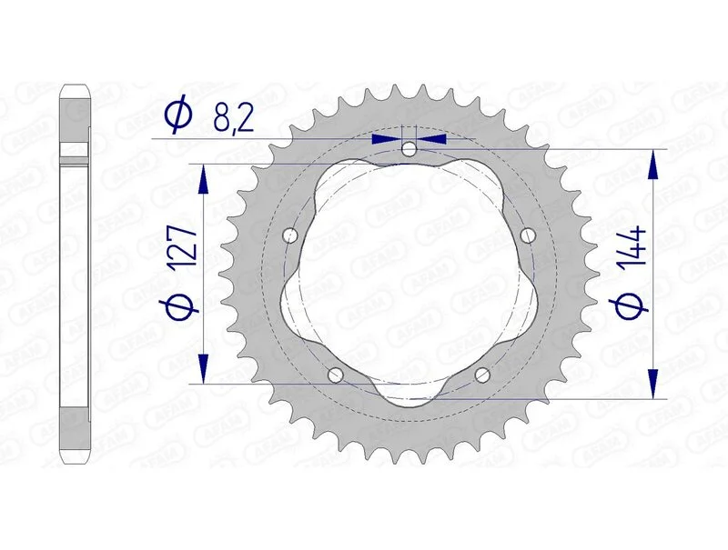 fc-moto-120260712111210951850