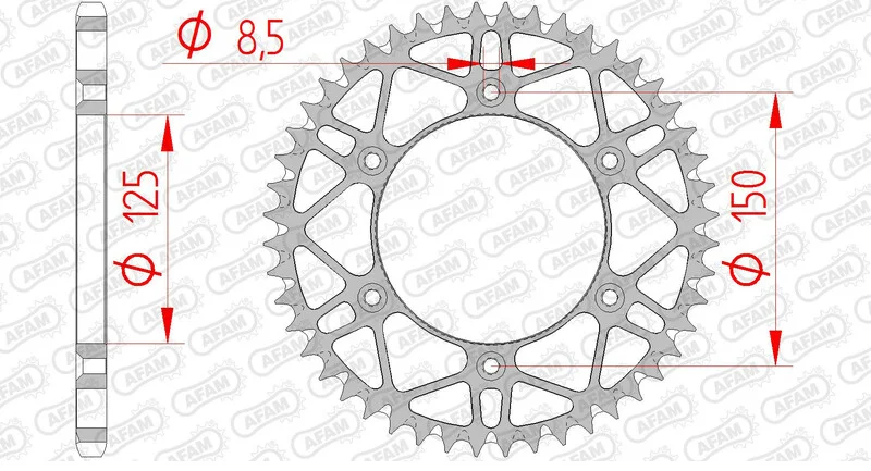 fc-moto-120260712111500952150