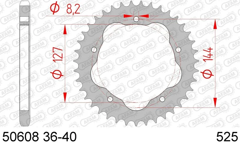 fc-moto-120260712112040952776