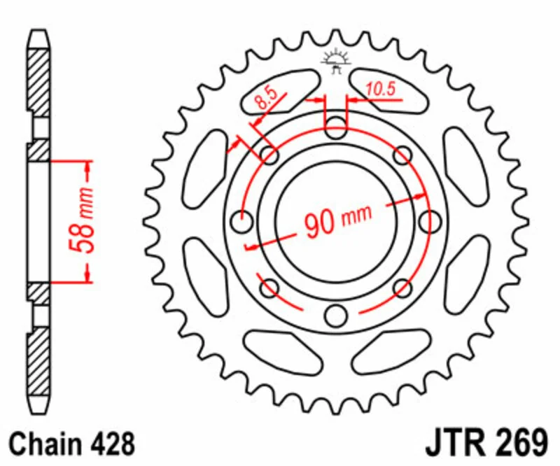 fc-moto-120260712112747953631