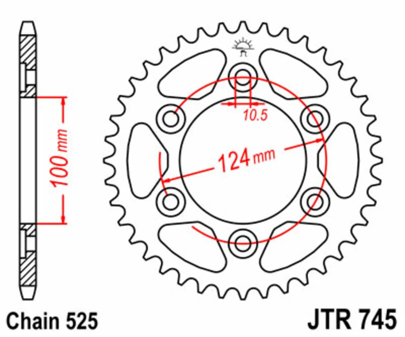 fc-moto-120260712113210954145