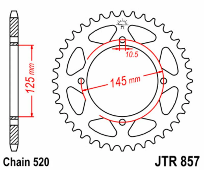 fc-moto-120260712113858954784