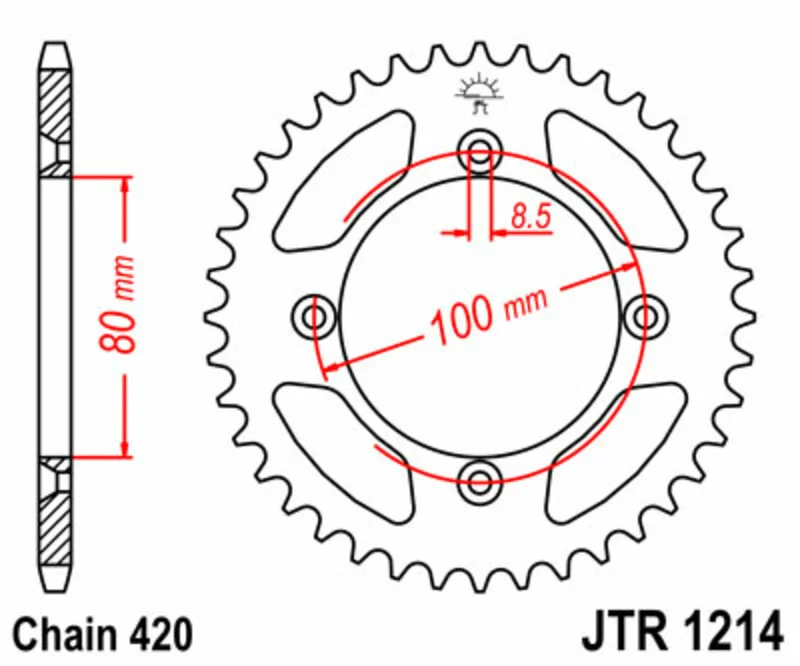 fc-moto-120260712114139955073