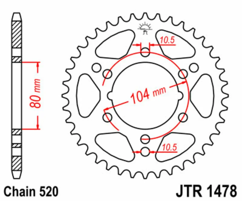 fc-moto-120260712114319955266