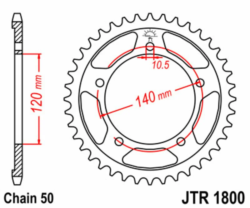 fc-moto-120260712114446955408