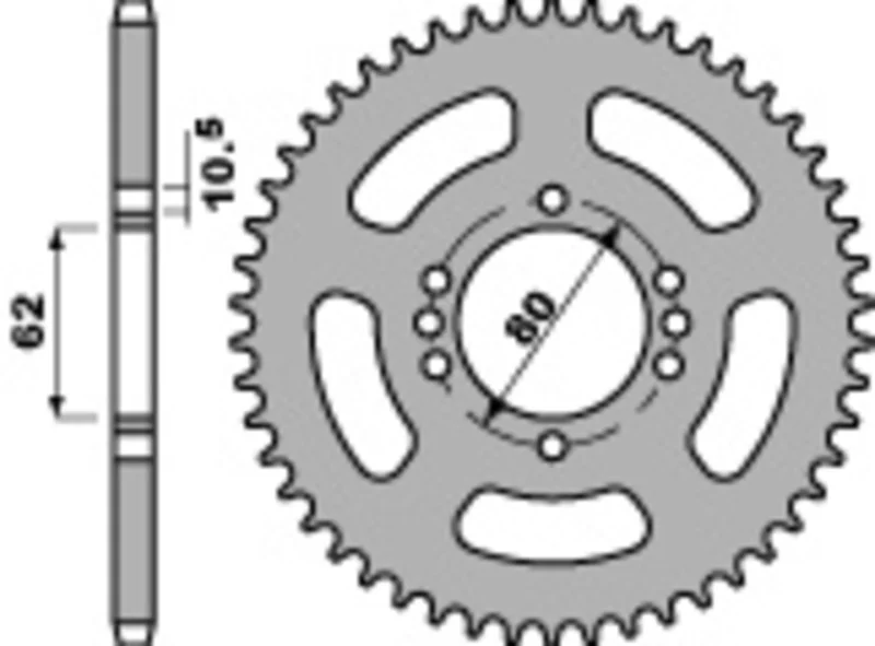 fc-moto-120260712115438956477