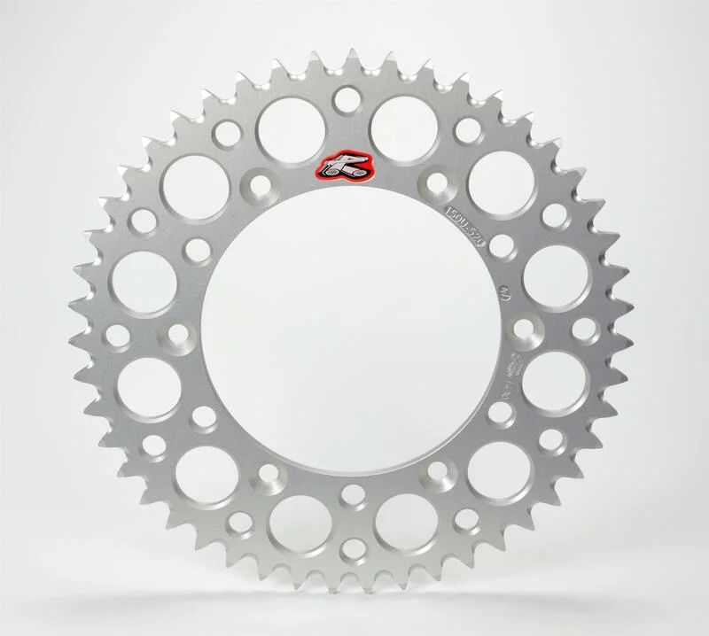 fc-moto-120260712120745957889