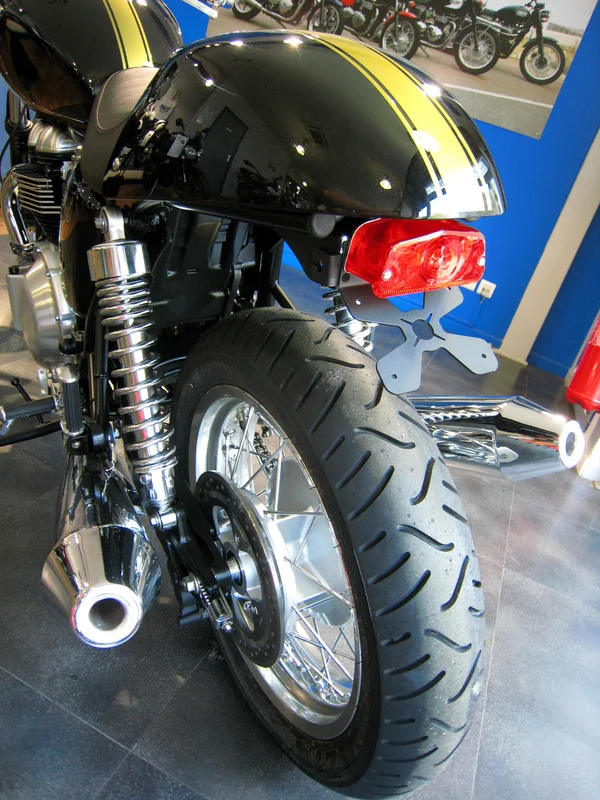 fc-moto-120260712130241963706