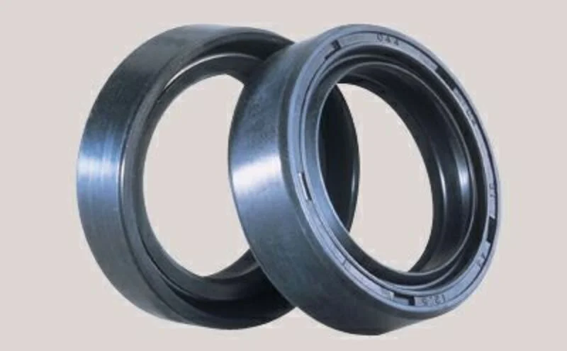 fc-moto-120260712131705965515