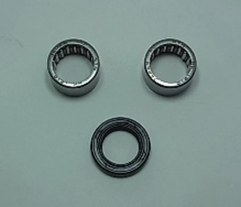 fc-moto-120260712131736965581