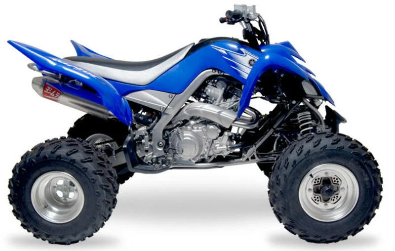 fc-moto-120260712135204969380