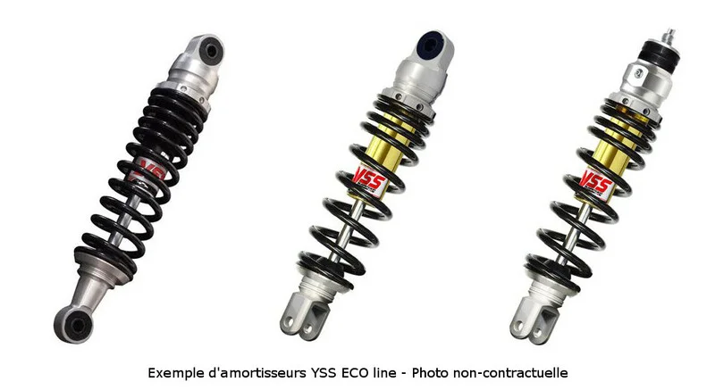 fc-moto-120260712141113971382