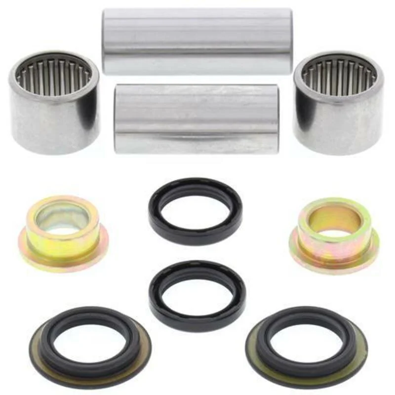 fc-moto-120260712142555972838