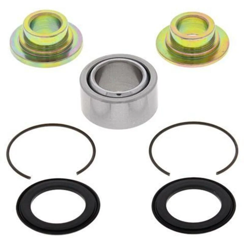 fc-moto-120260712144126974435