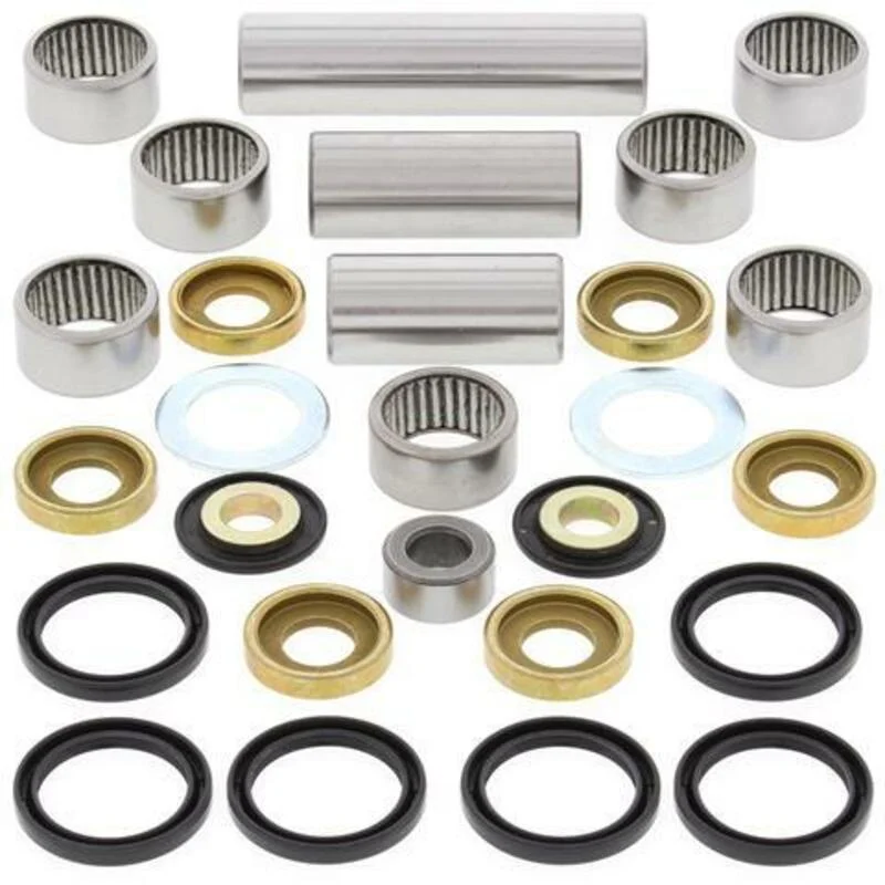 fc-moto-120260712144957975285