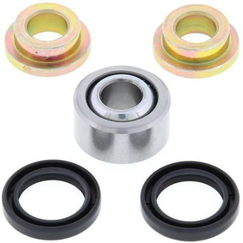 fc-moto-120260712150304976654