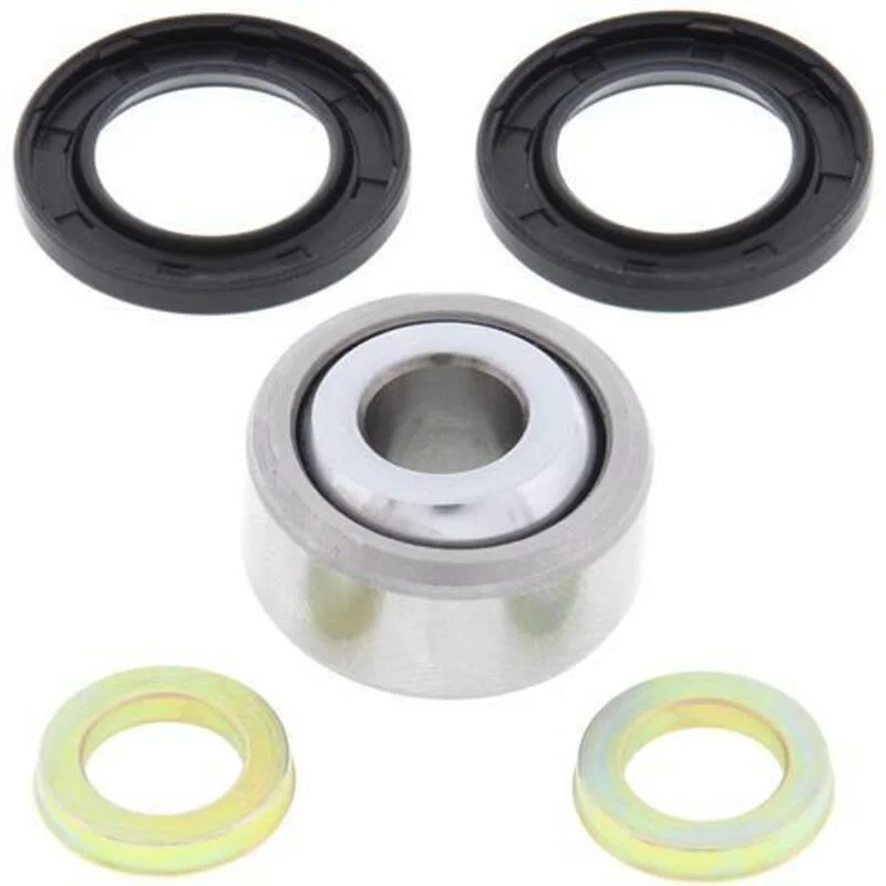 fc-moto-120260712150420976780