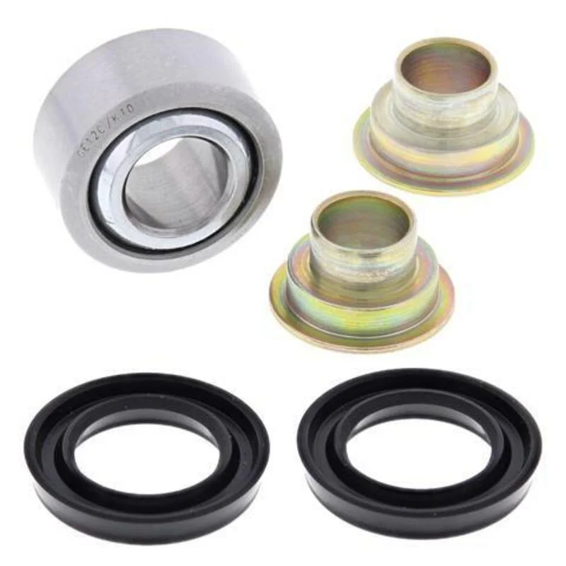 fc-moto-120260712150850977228