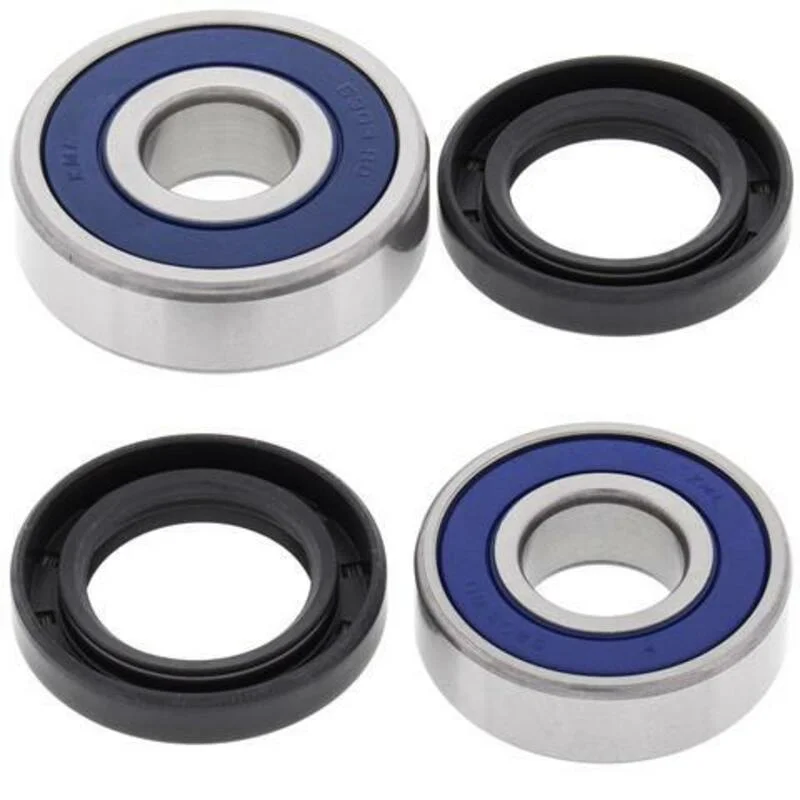 fc-moto-120260712154713980903