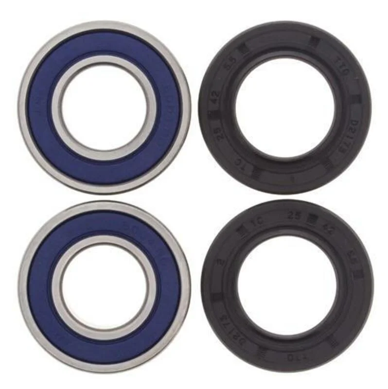 fc-moto-120260712154850981041