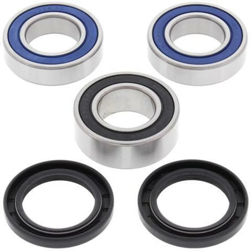 fc-moto-120260712155418981532